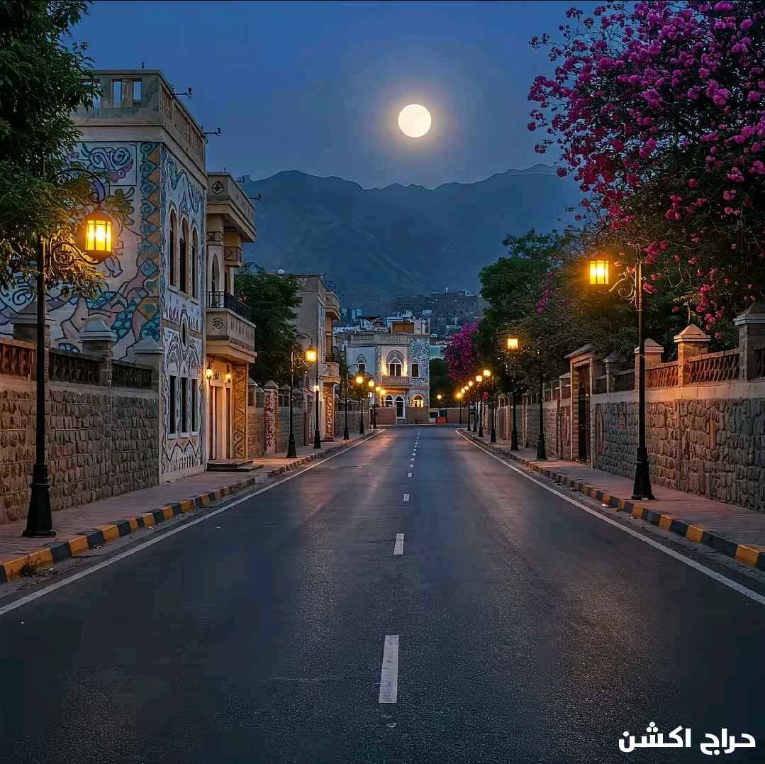 كداد توصيل الرياض 0552727901