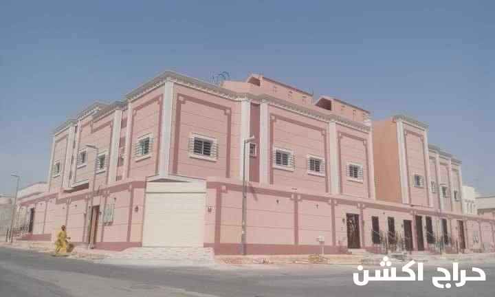 كسر رخام أسباني ووطني