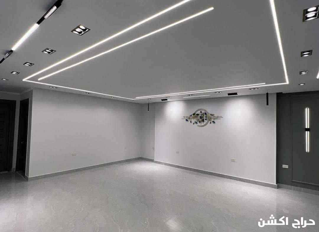 جبس بورد 