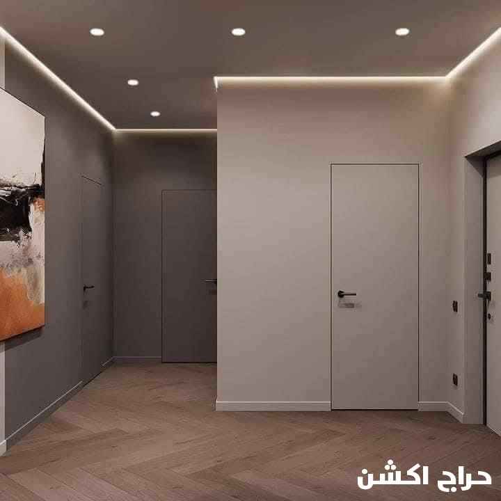 جبس بورد 