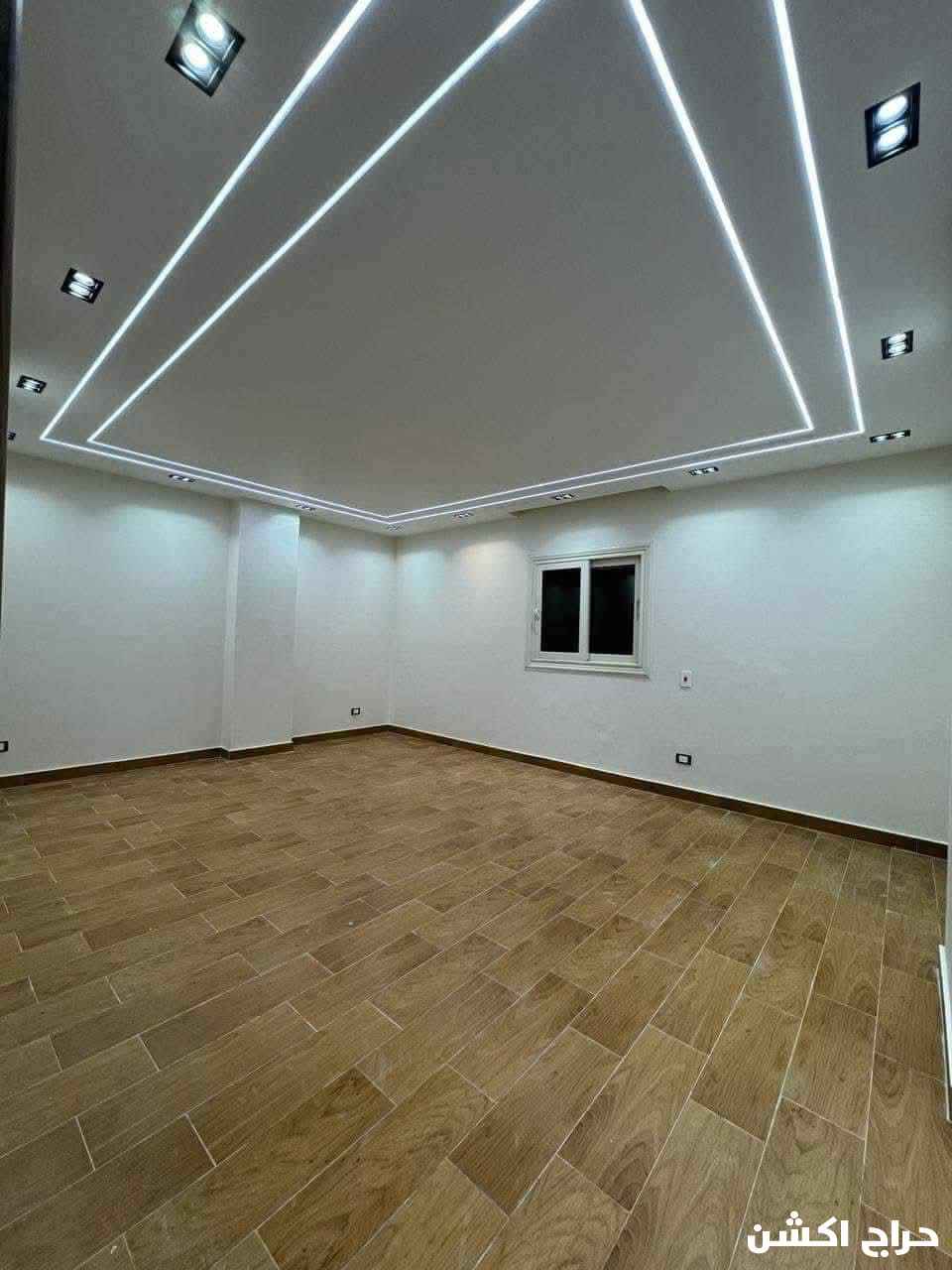 جبس بورد 