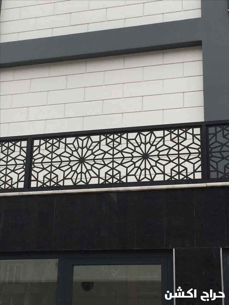 مظلات سواتر + ساندويتش بنل+جبس بورد
