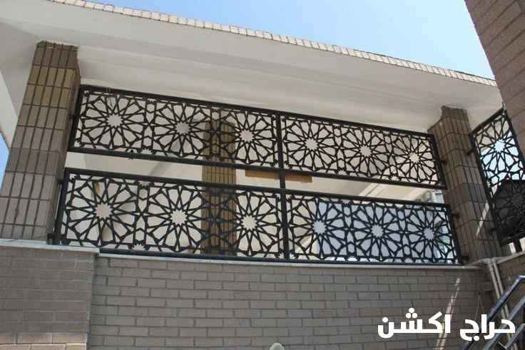 مظلات سواتر + ساندويتش بنل+جبس بورد