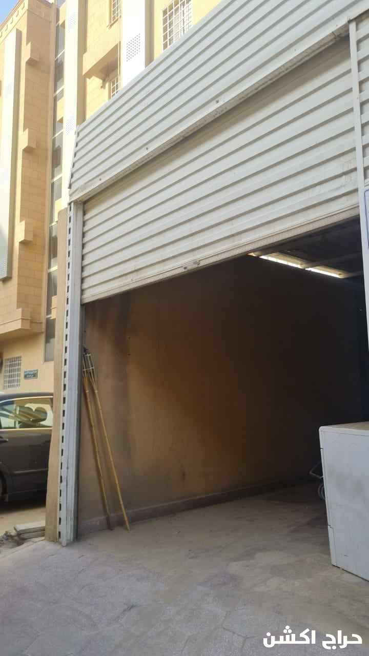 تصليح اصلاح ابواب كراج بايكه صيانه مواطير قراج سحاب رول