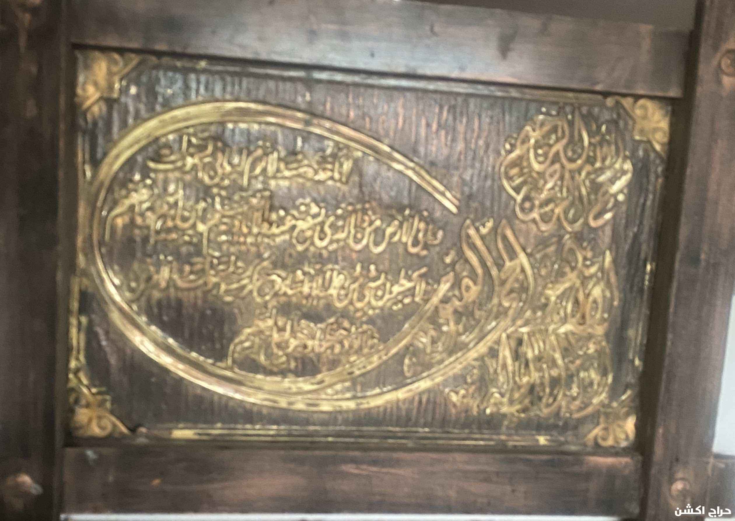 لوحات 