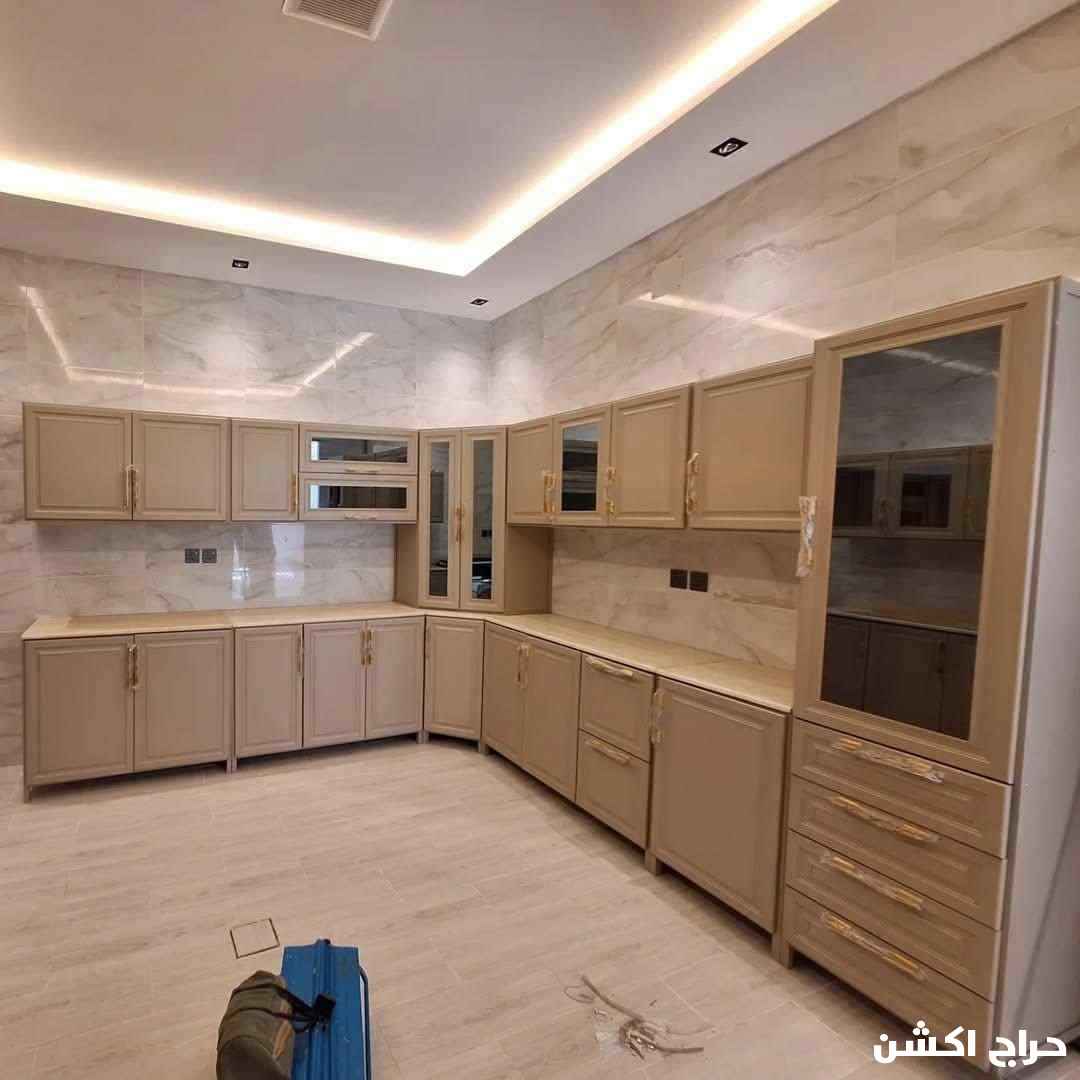 شراء اثاث مستعمل بالرياض