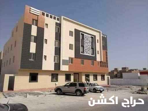بروفايل ورشة وسكيم مارمو