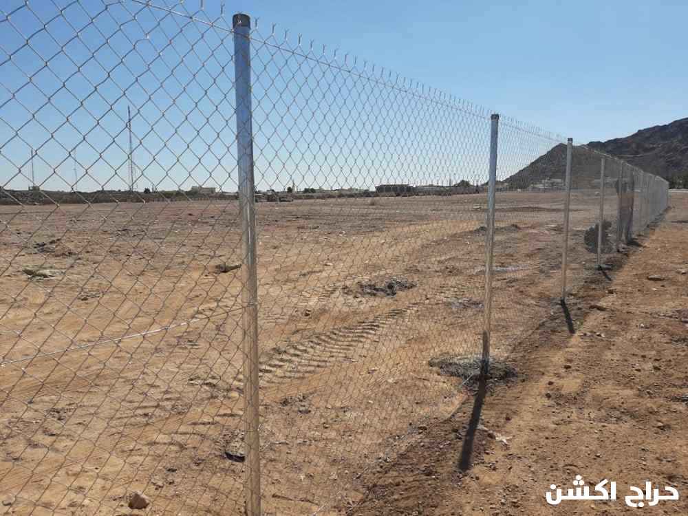 توريد وتركيب شبوك