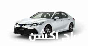 توصيل من الرياض للقصيم