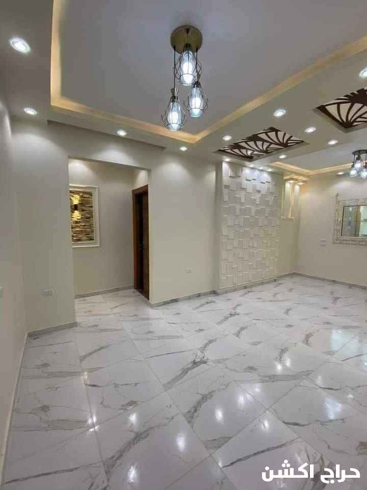 دهان الرياض جميع انواع الديكورات
