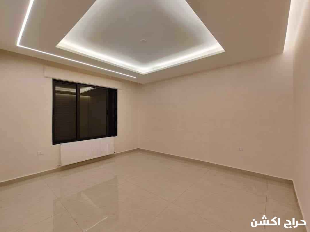 دهان الرياض جميع انواع الديكورات