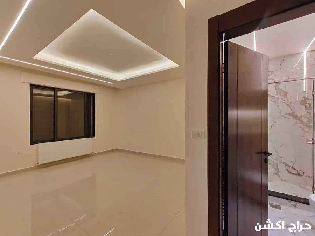 دهان الرياض جميع انواع الديكورات