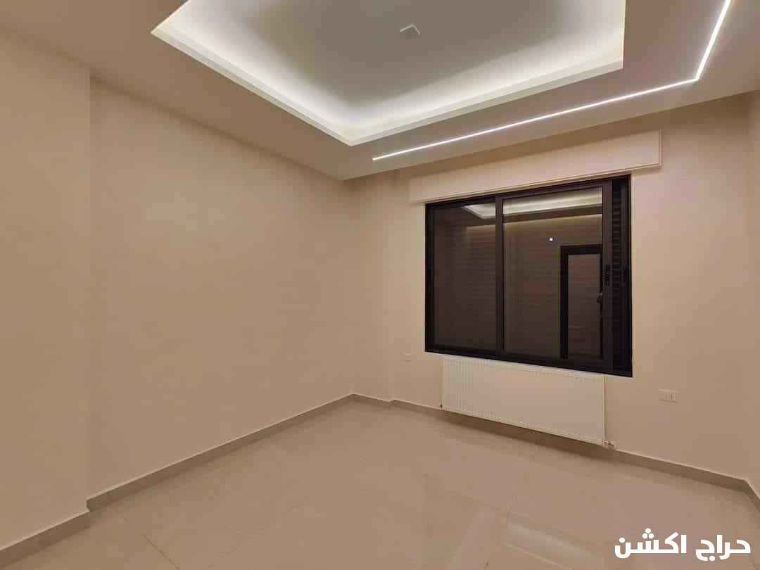 دهان الرياض جميع انواع الديكورات