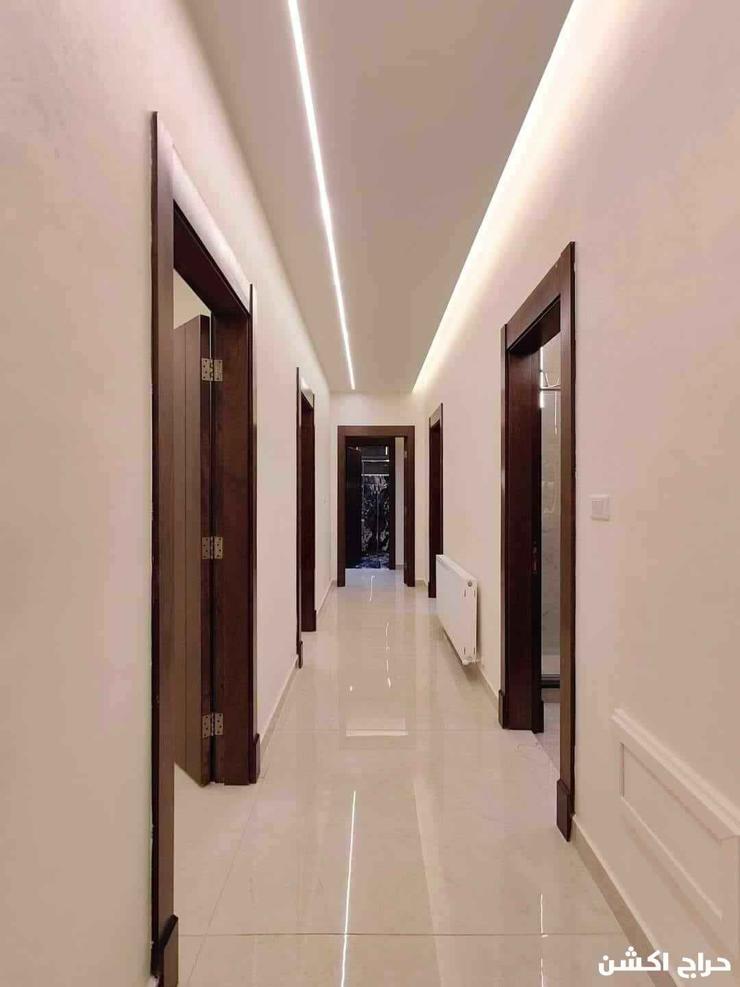 دهان الرياض جميع انواع الديكورات