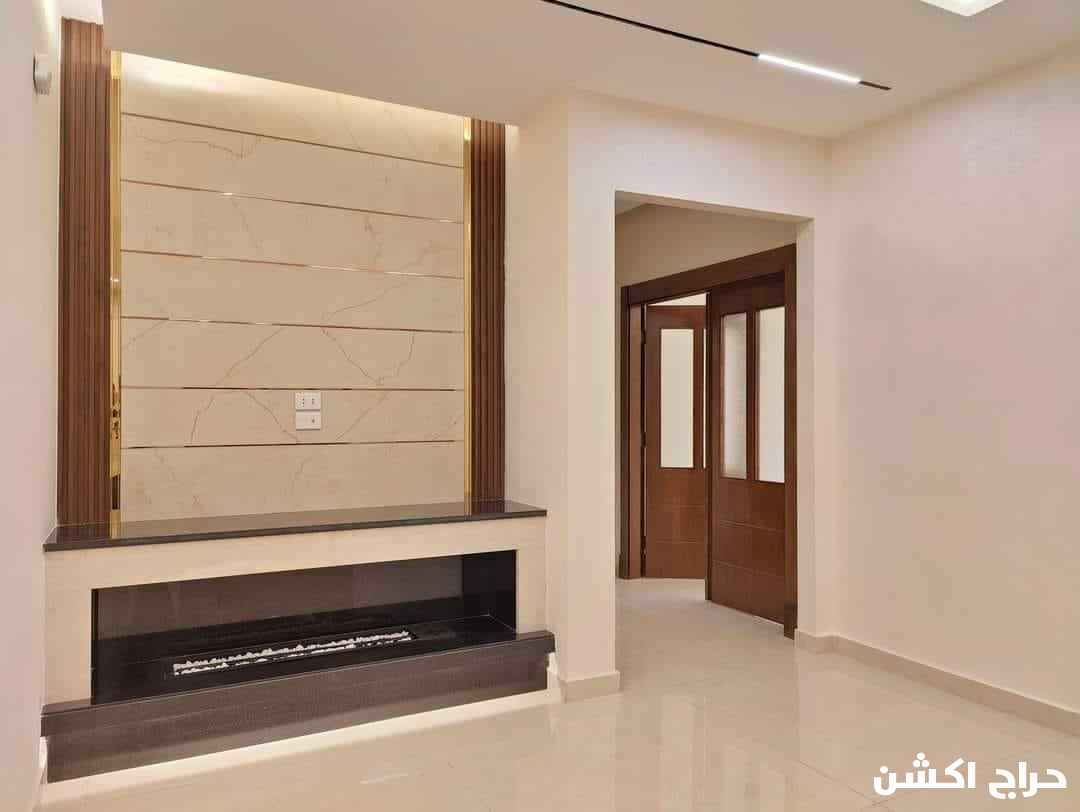 دهان الرياض جميع انواع الديكورات