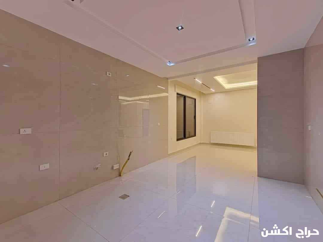 دهان الرياض جميع انواع الديكورات
