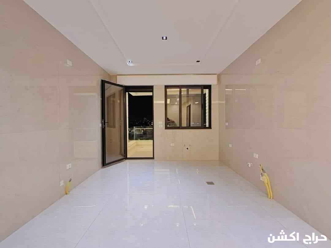 دهان الرياض جميع انواع الديكورات