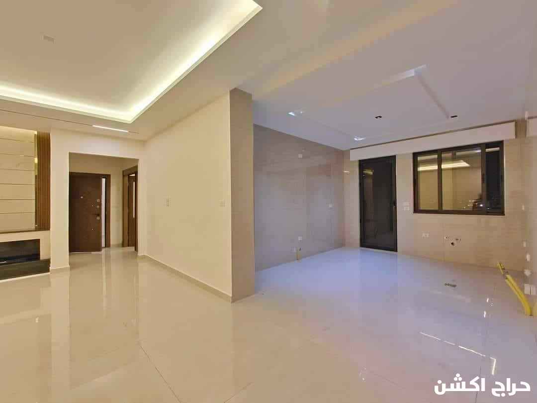 دهان الرياض جميع انواع الديكورات