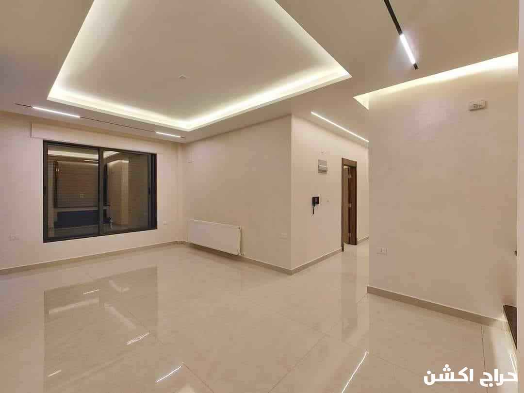 دهان الرياض جميع انواع الديكورات