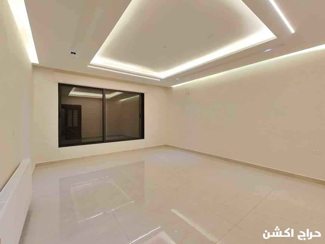 دهان الرياض جميع انواع الديكورات