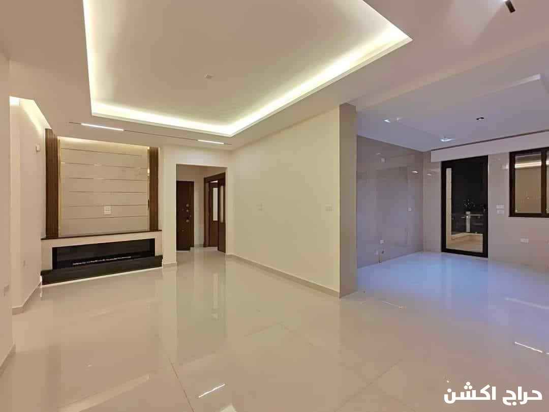 دهان الرياض جميع انواع الديكورات