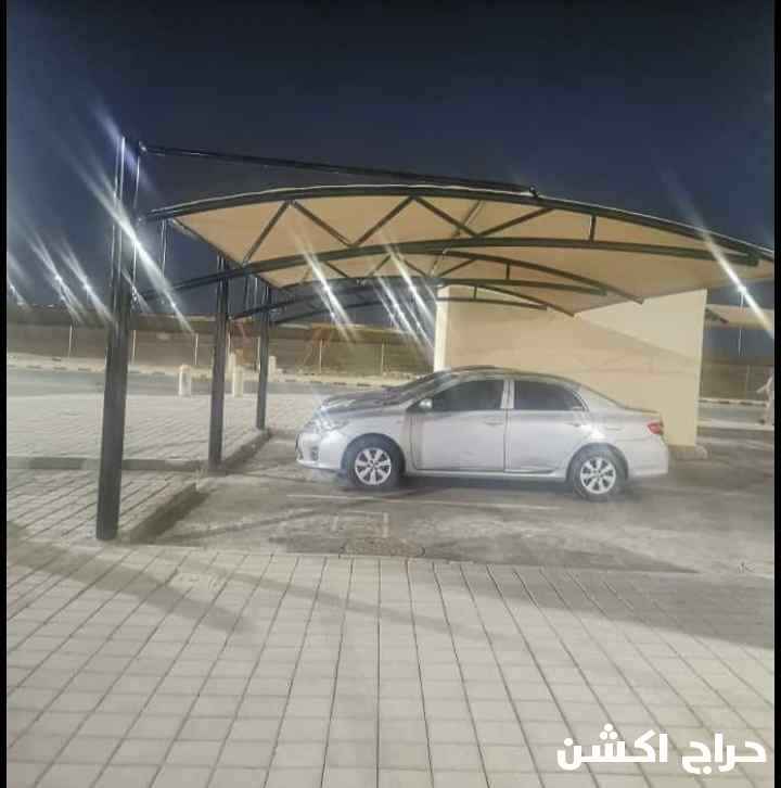 جده الرحيلي حي طيبه
