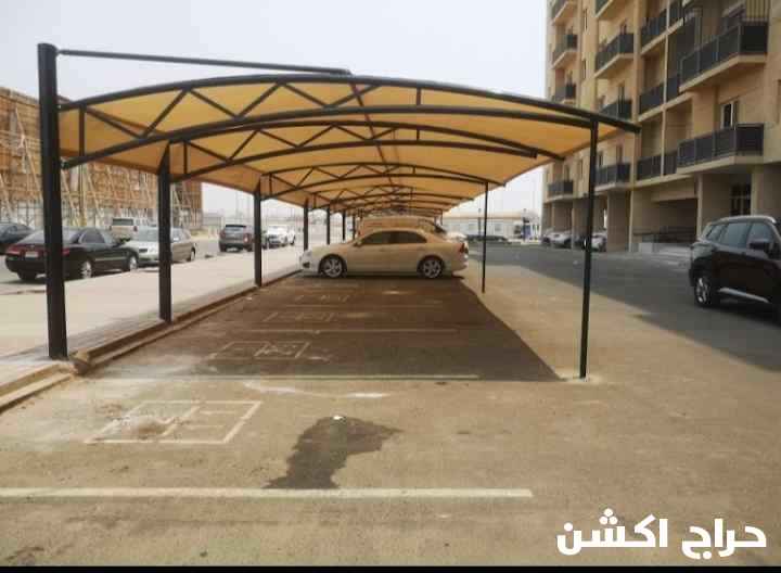 جده الرحيلي حي طيبه