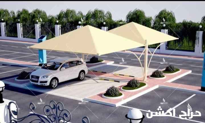 جده الرحيلي حي طيبه