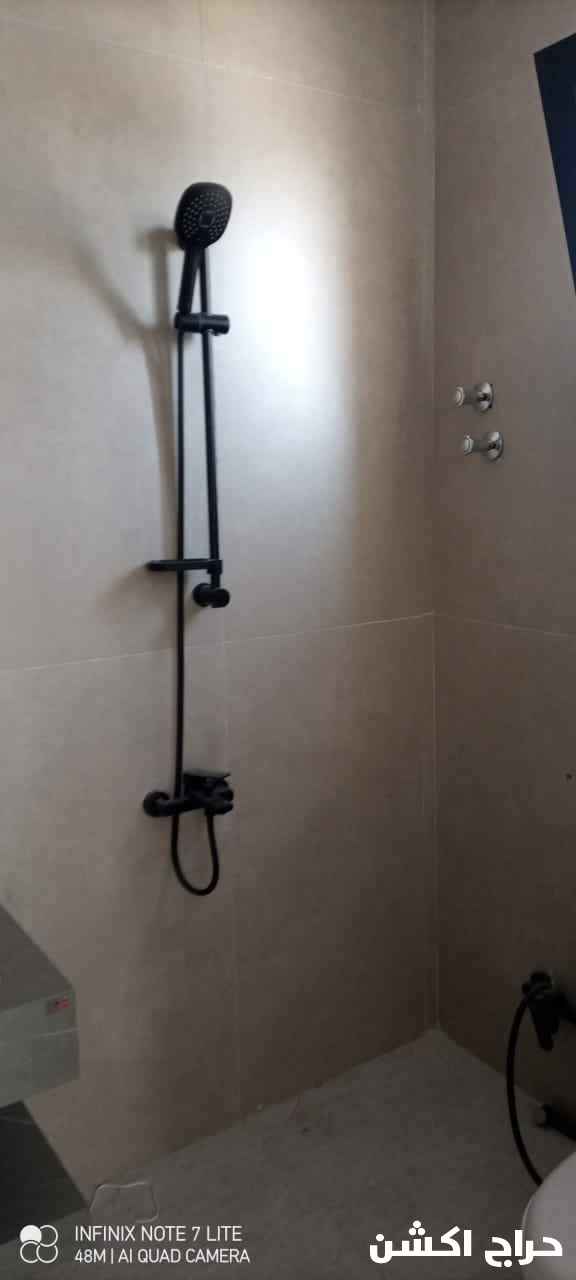 کھرباہی سباک 