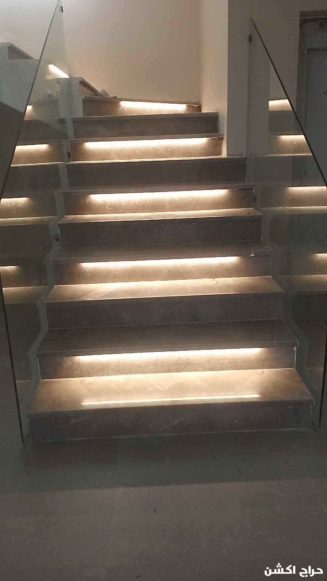 کھرباہی سباک 