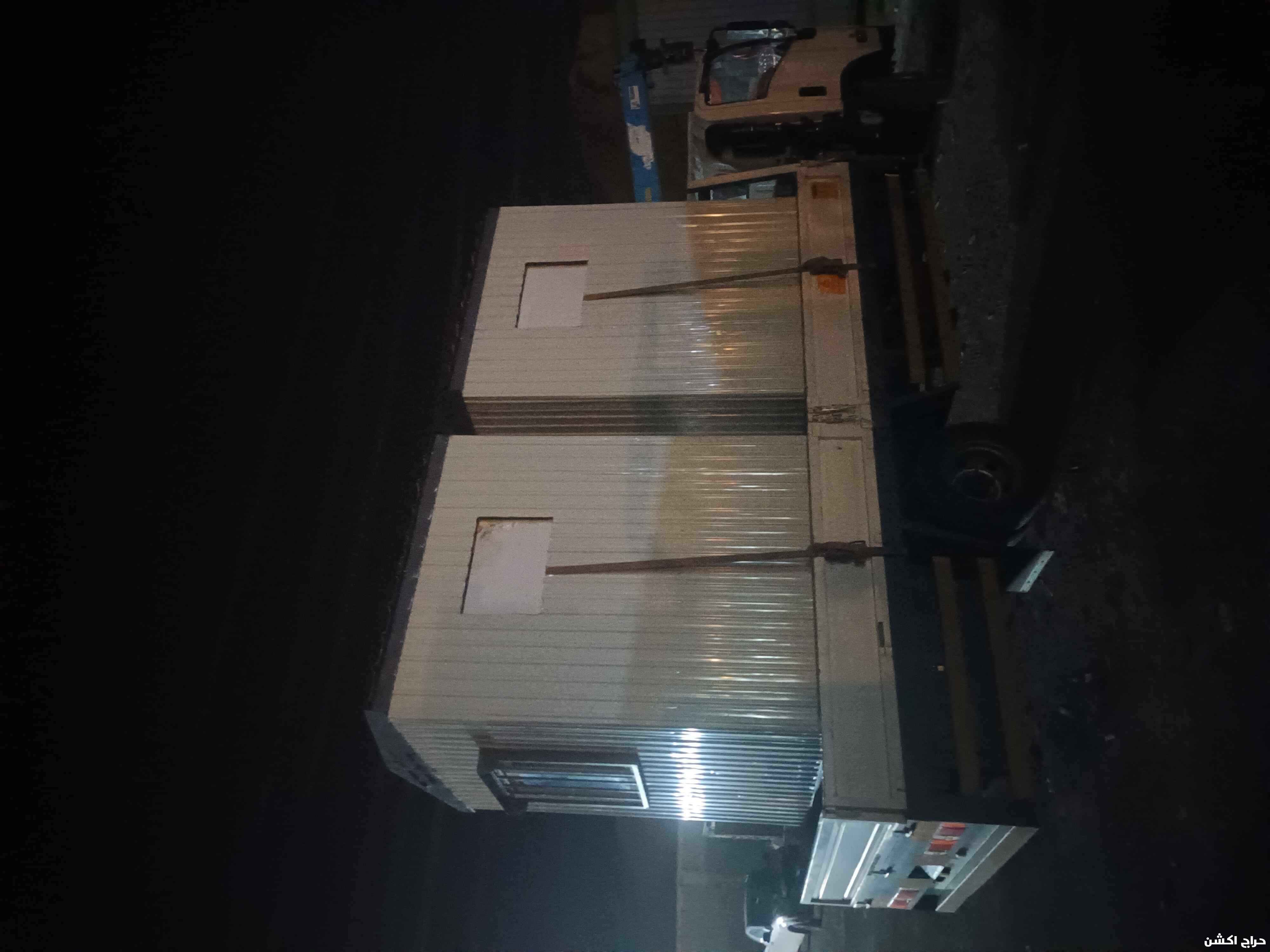 دينه ونش نقل اغراض وخزانات غاز داخل وخارج الرياض 0562836255