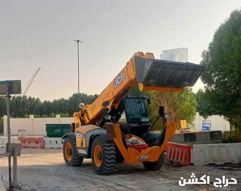 سيزرلفت مانلفت للإيجار تليهندر فوركلفت جيسبي فوركلفت ايجار شهر يوم الرياض الخرج جده المدينة المنورة0531407694