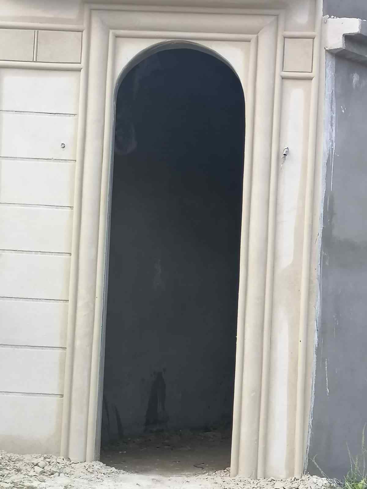 لياسه ملونه بديل الحجر الطبيعي بجميع اشكالها والوانها
