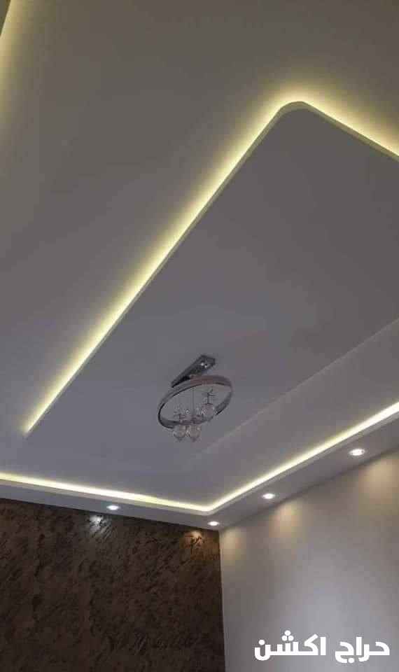 معلم جبس بورد سمنت بورد جبس عادی 