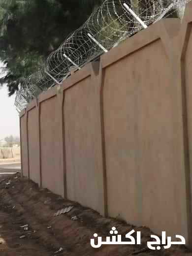 توريد وتركيب شبوك لتوصل 0555275168