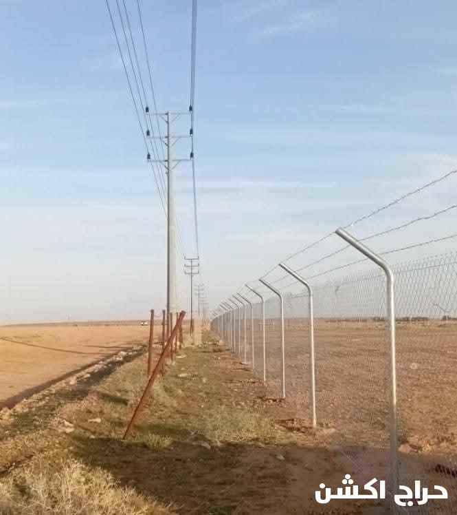 توريد وتركيب شبوك لتوصل 0555275168