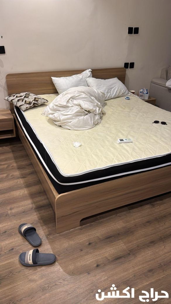 شراء أثاث مستعمل حي ظهرة لبن 0553518105
