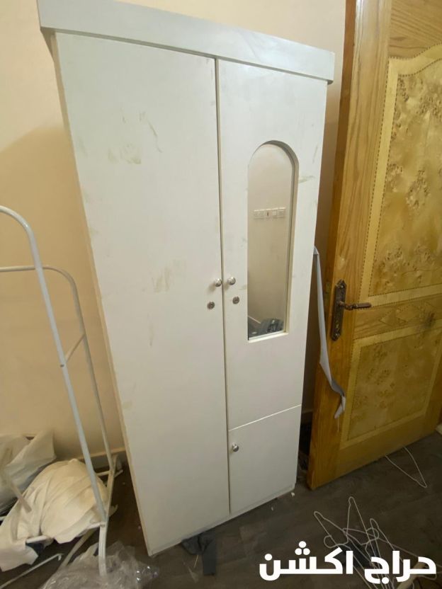 شراء أثاث مستعمل حي ظهرة لبن 0553518105