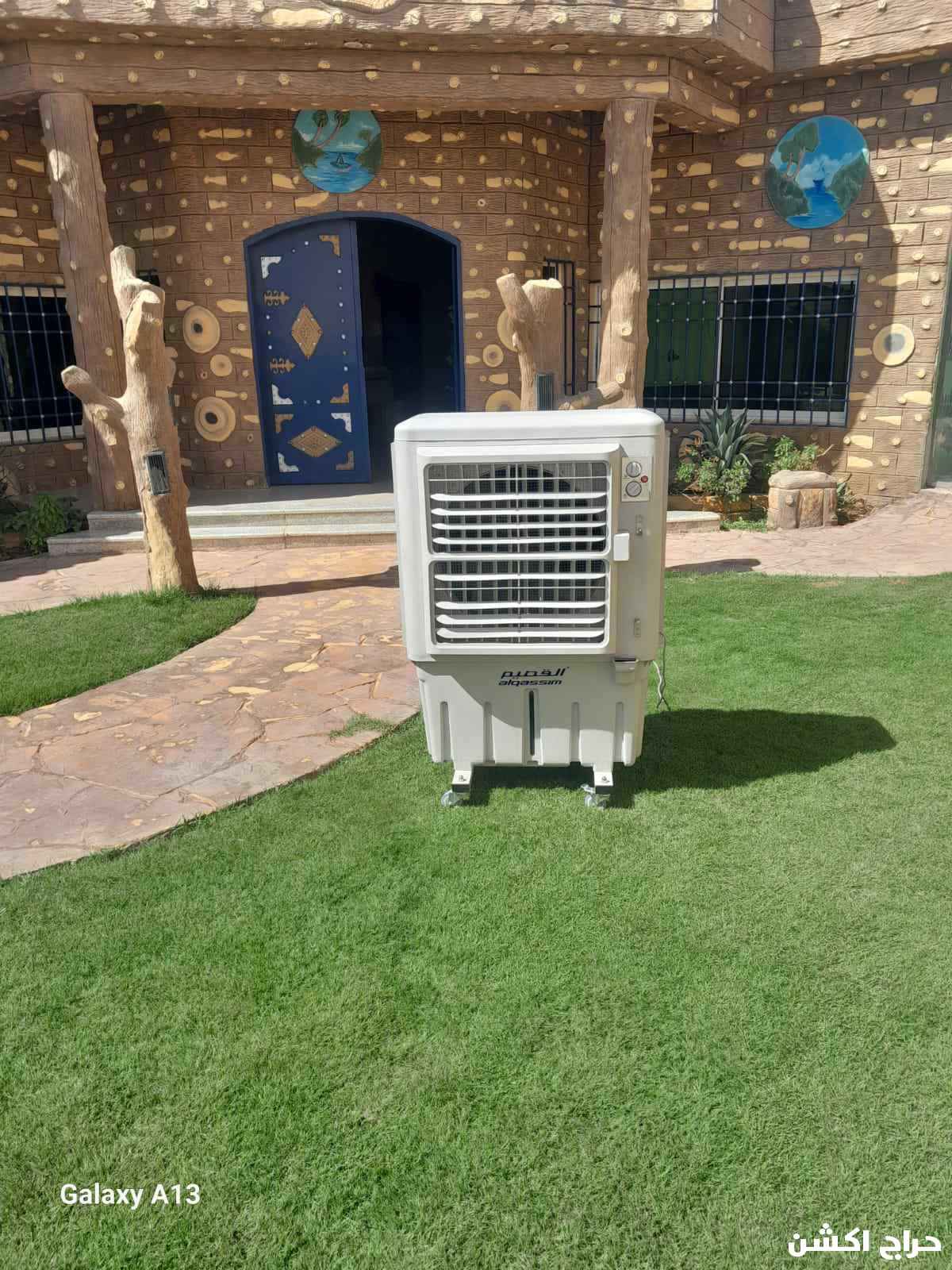 الرياض