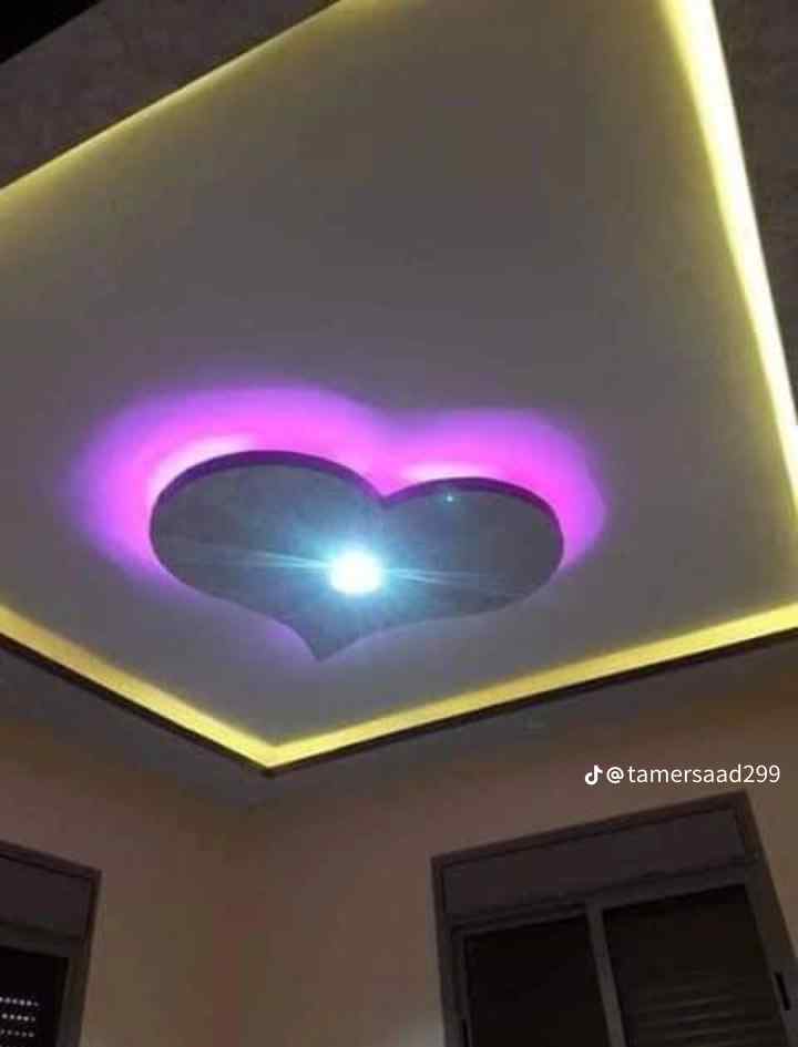 جبس دیکورت جبس بورد 