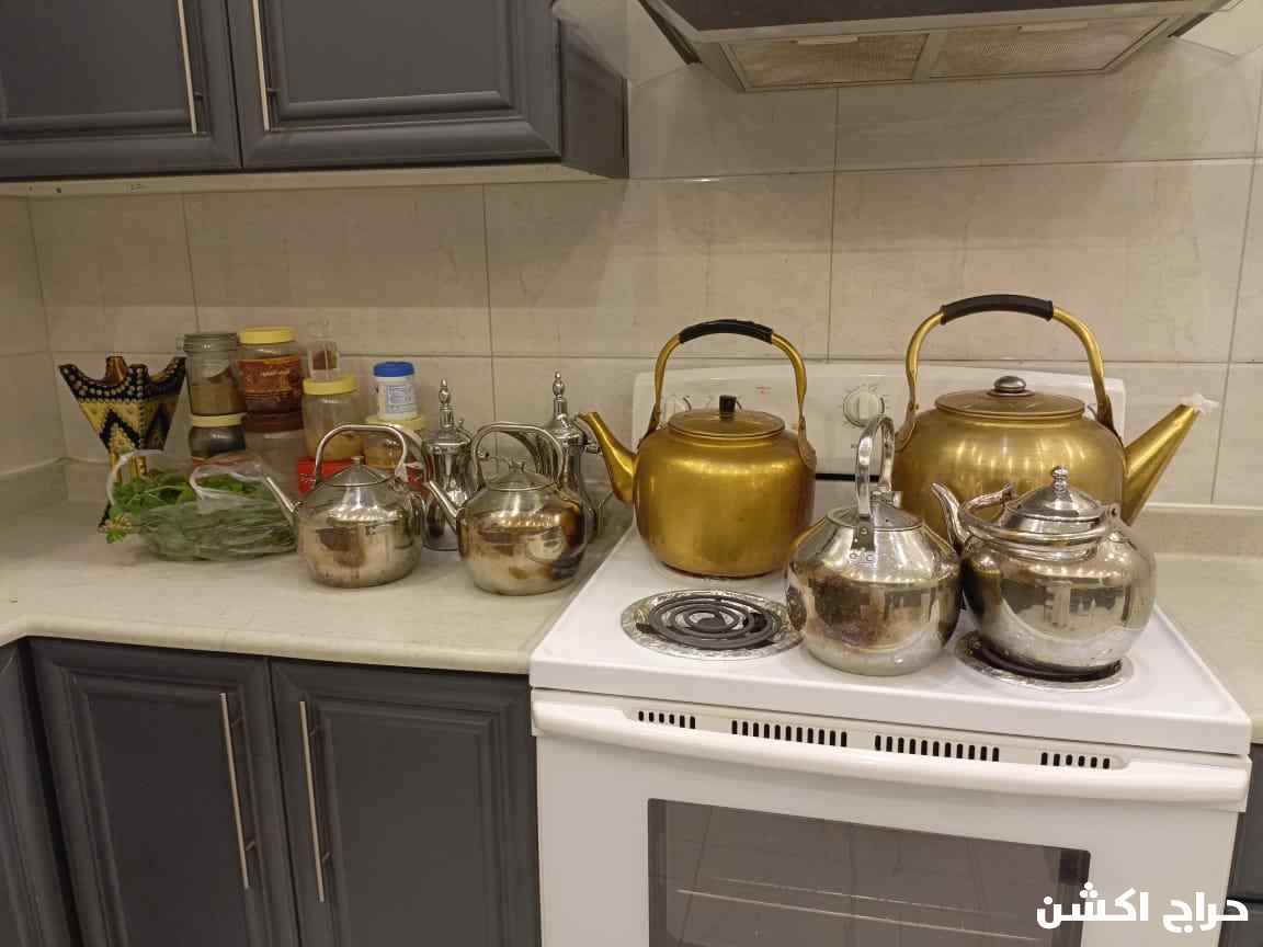 قهوجي الدمام قهوجي الجبيل