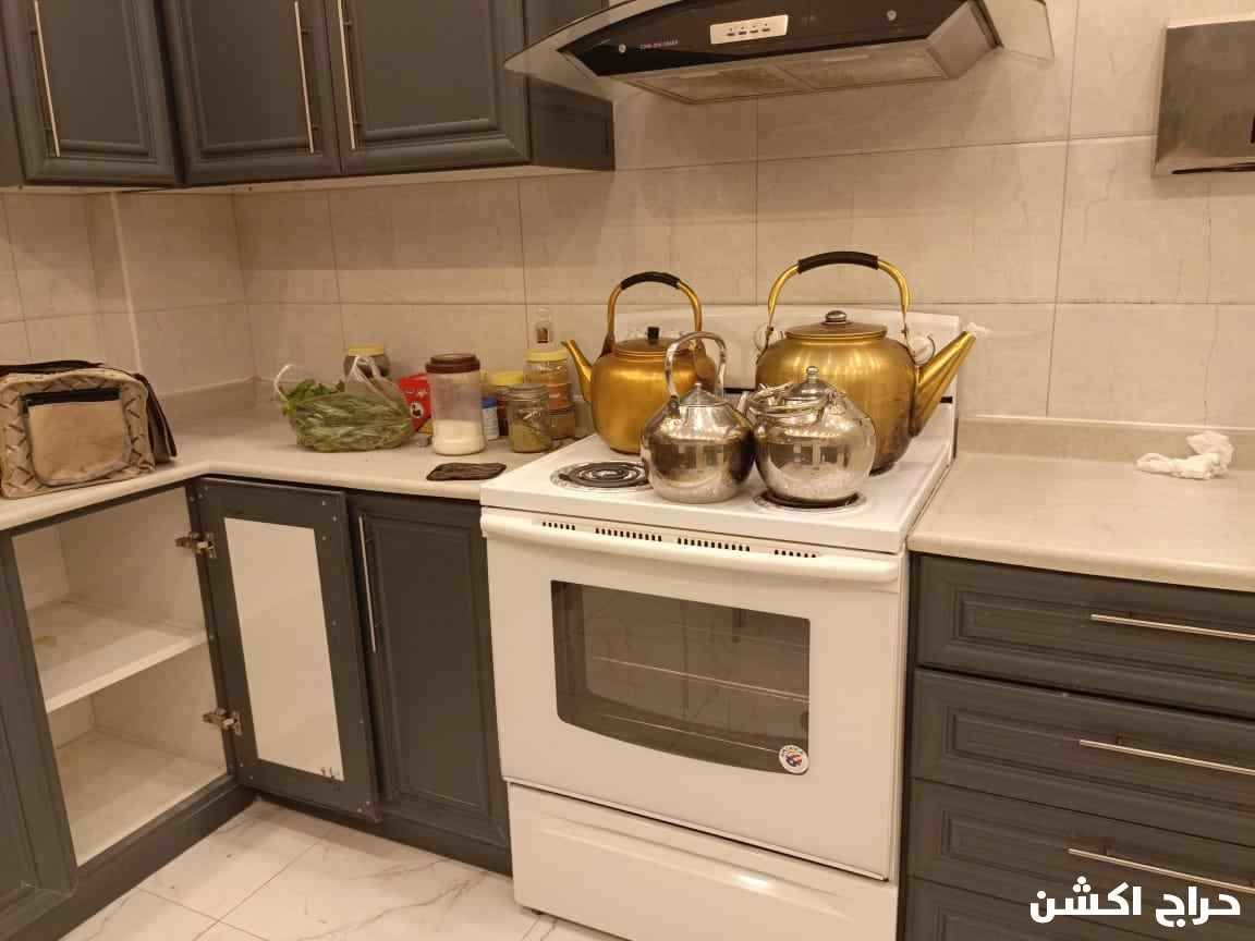 قهوجي الدمام قهوجي الجبيل
