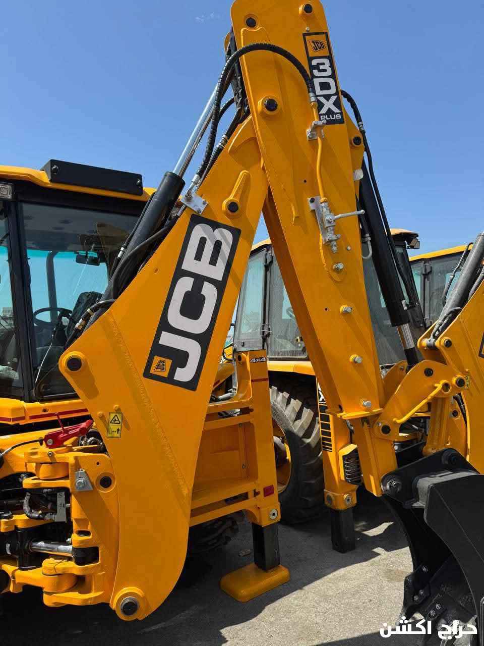 scissorlift manlift  Tlahander forklift rent JCB