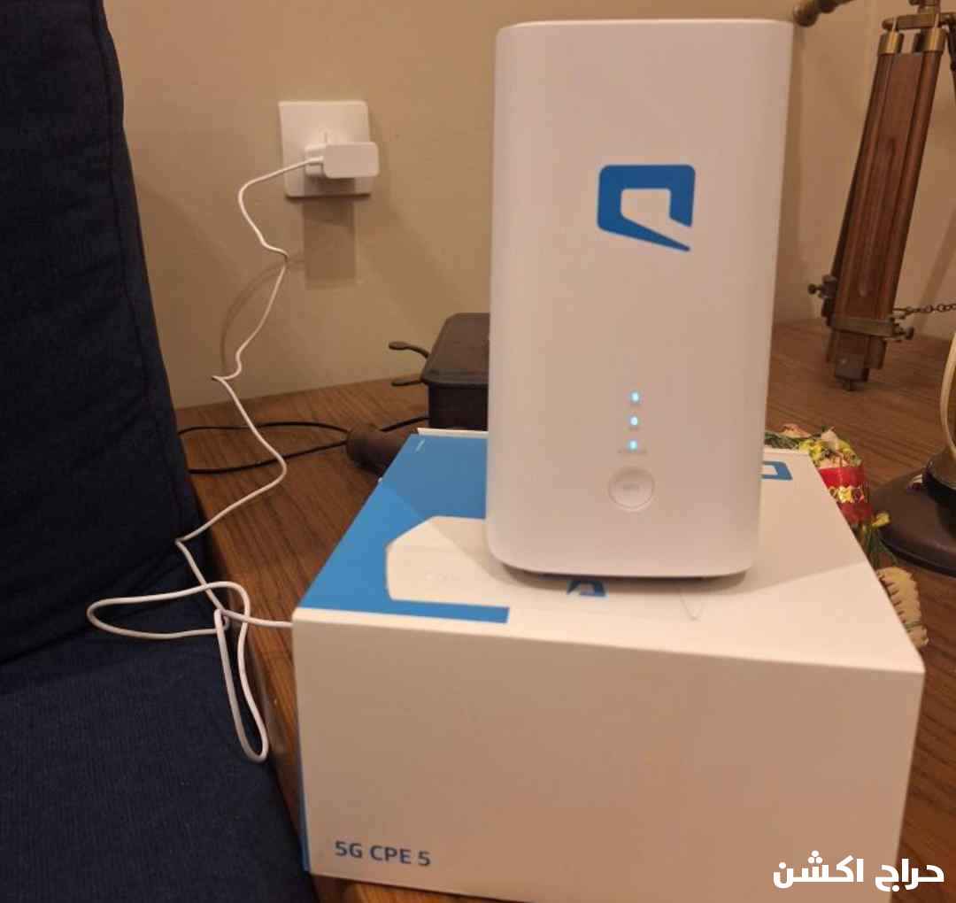 عروض موبايلي الجديده