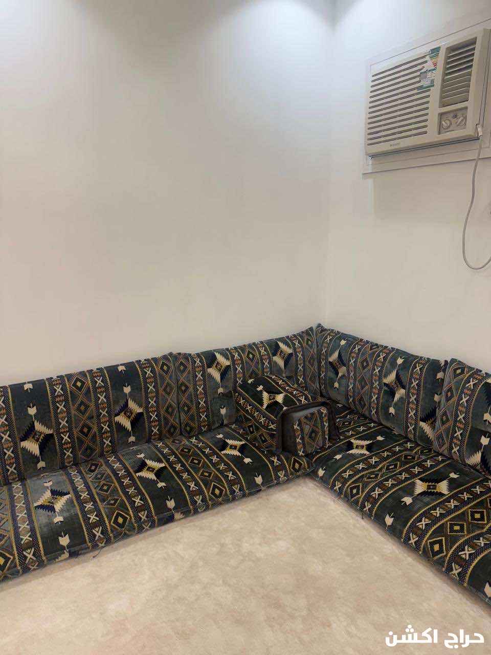 الشوقية 
