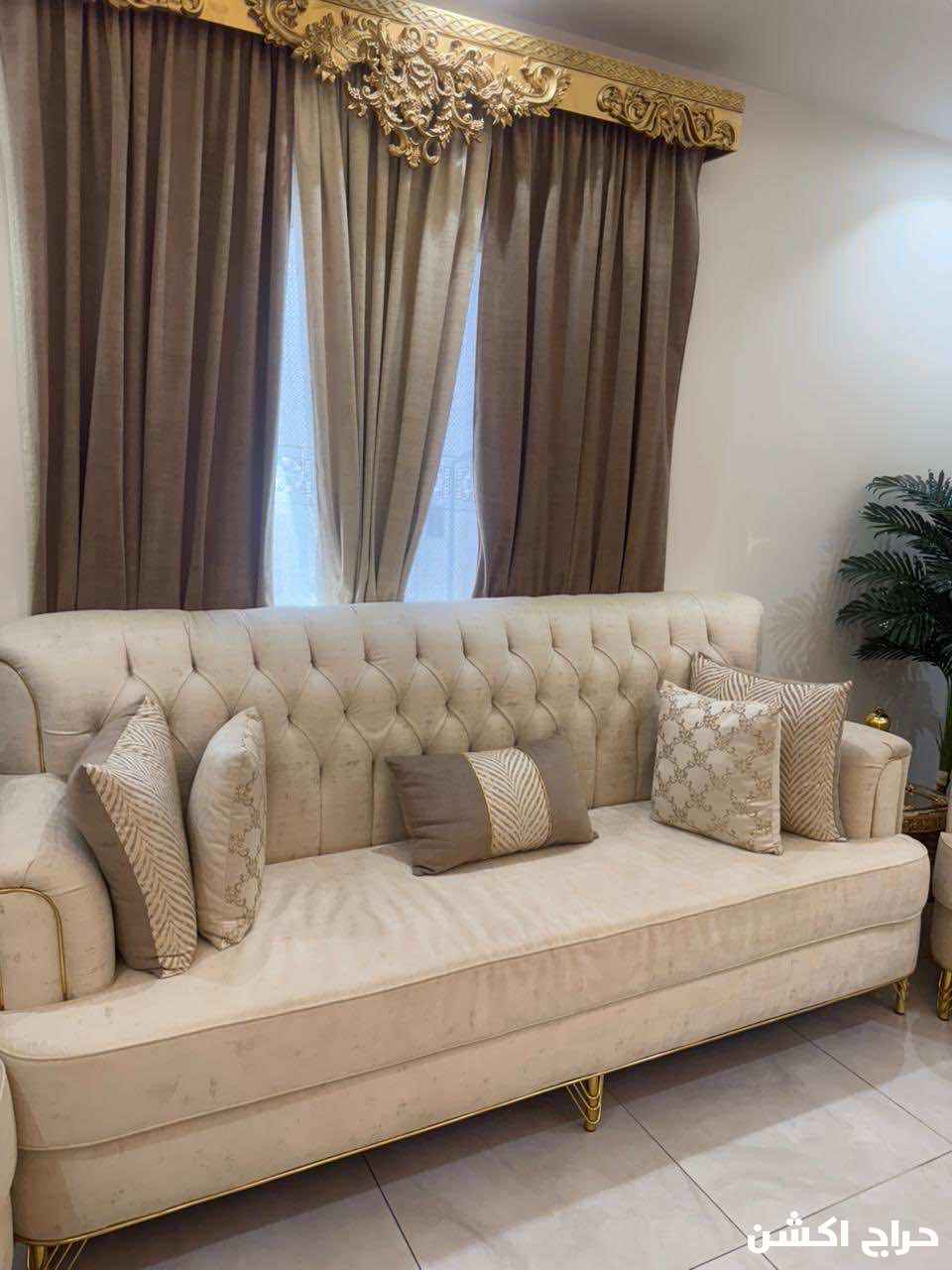 الشوقية 