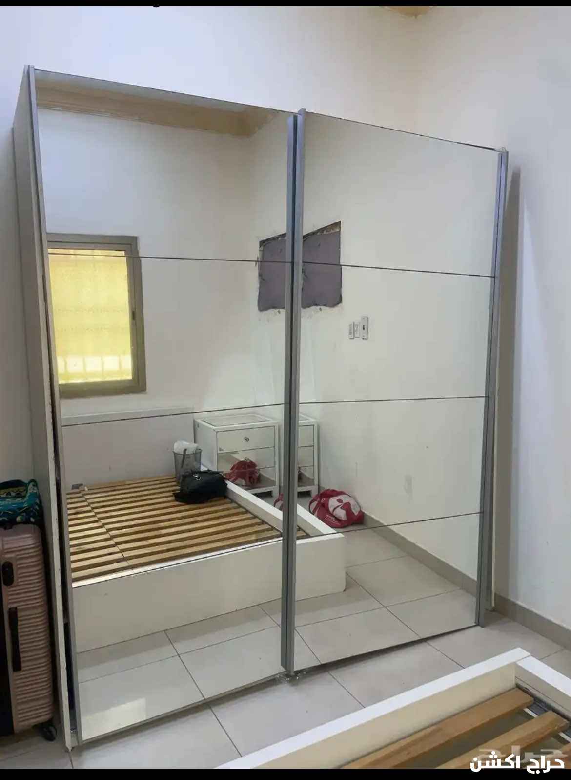 الخبر العقربيه 