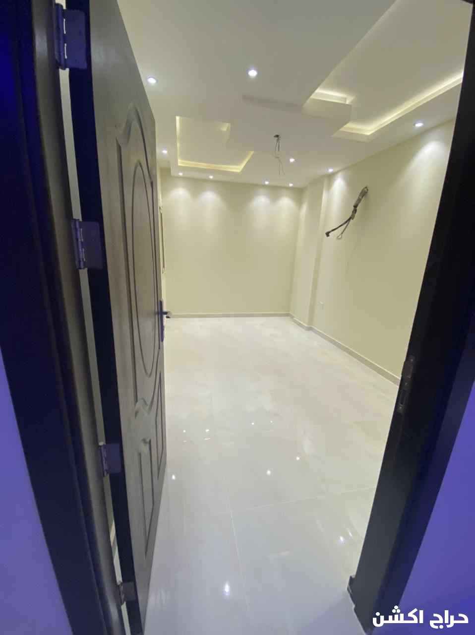 معلم دهانات برماوي