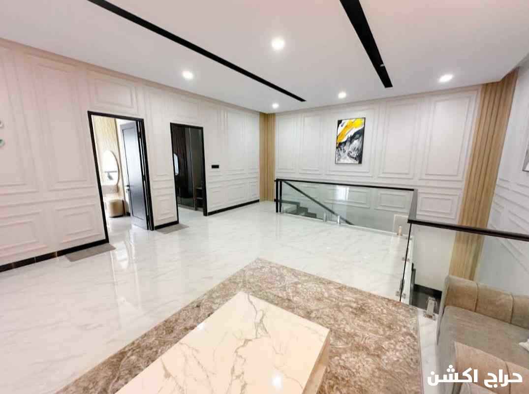 صباغ بويات الضهران 