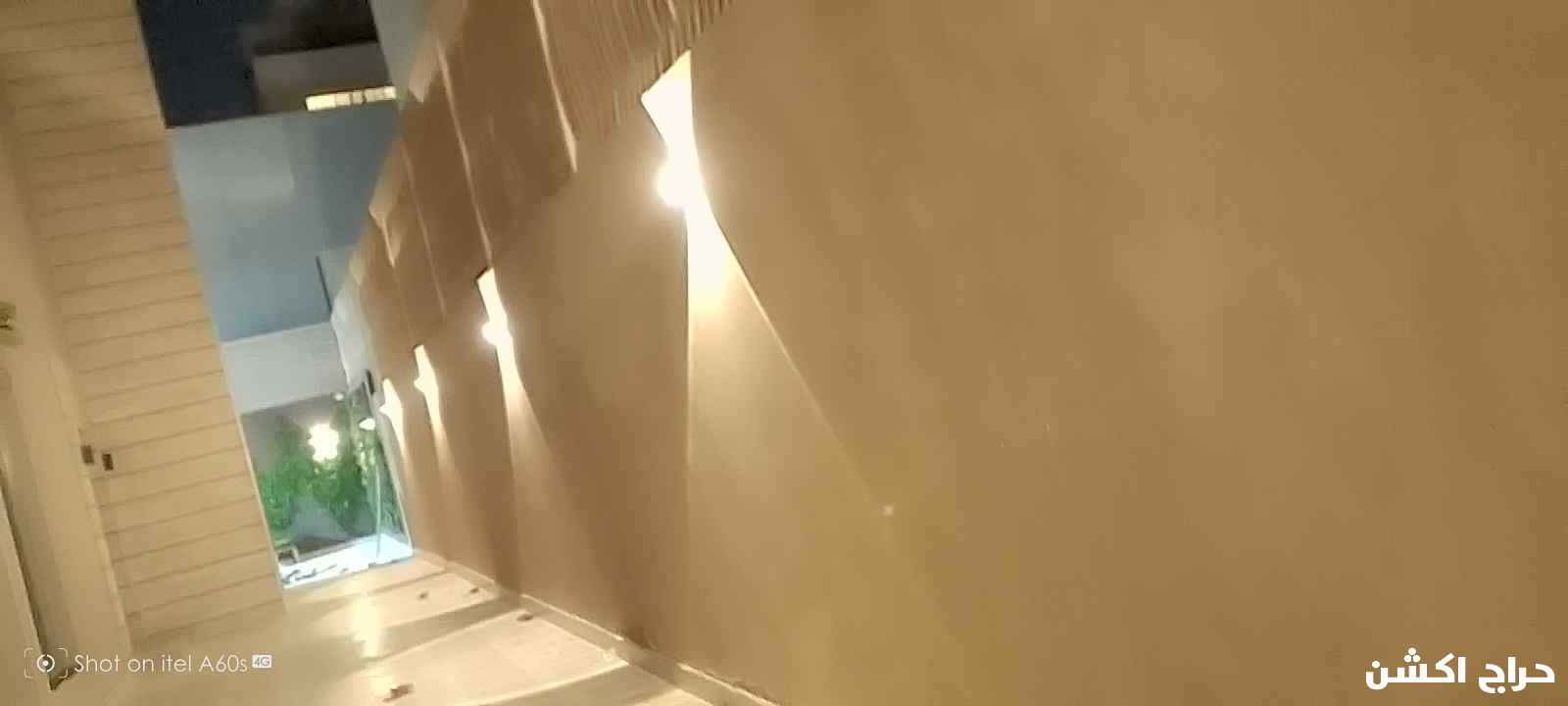 كهربائيّ وسباك شمال الرياض 